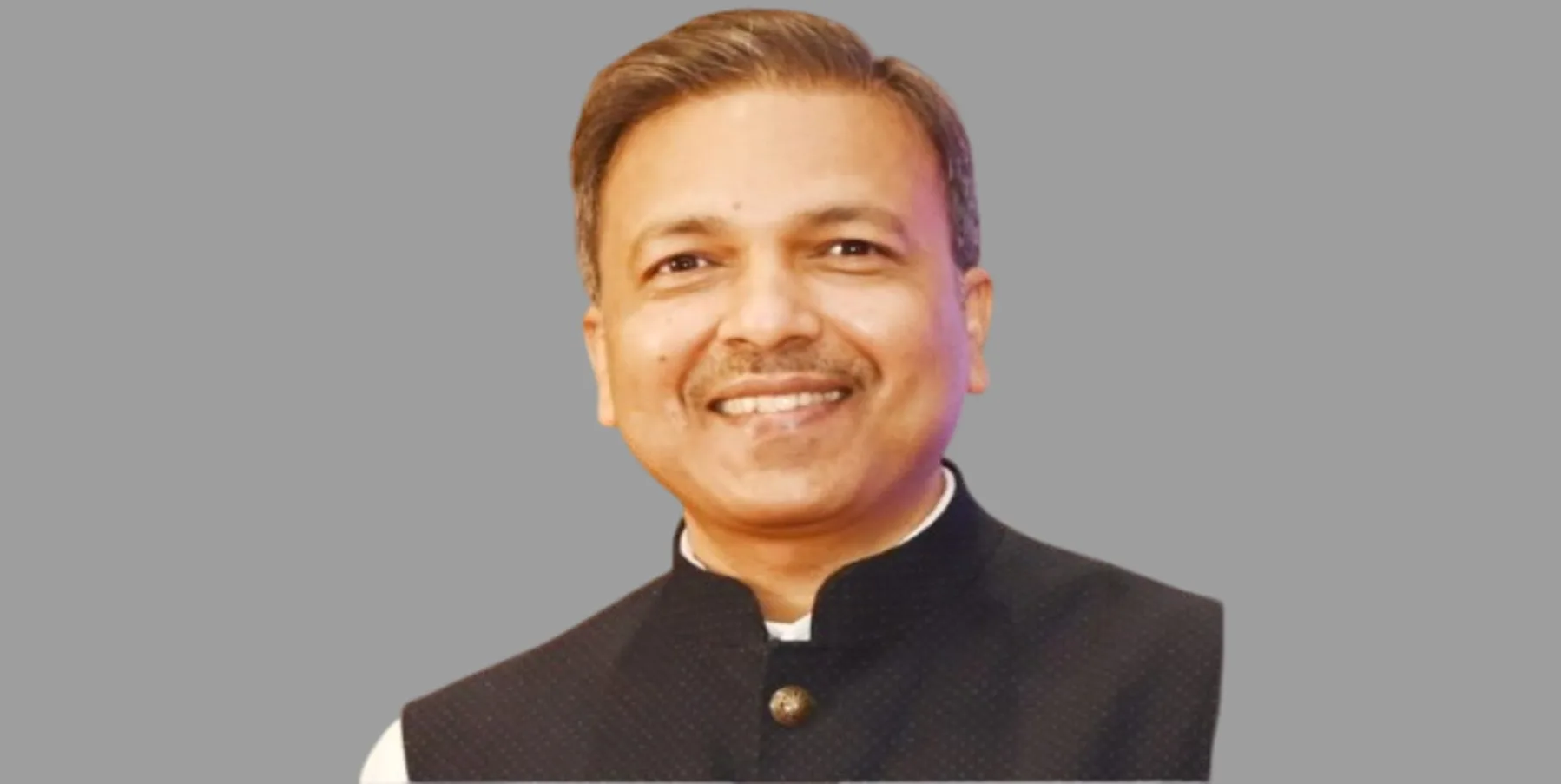 Subir Verma